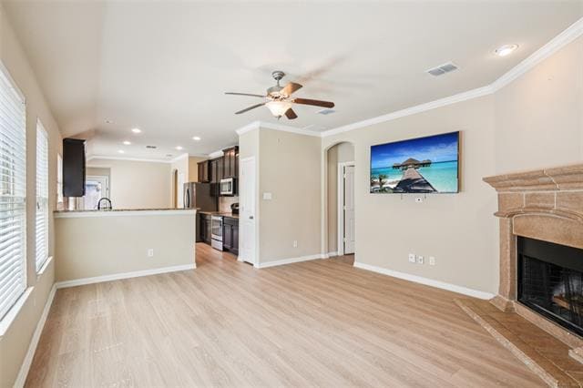 Photo - 15937 Alvarado Dr