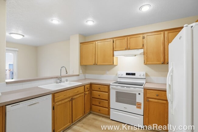 Photo - 15369 NW Sweetgale Ln