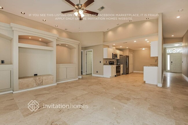 11331 Andy Dr