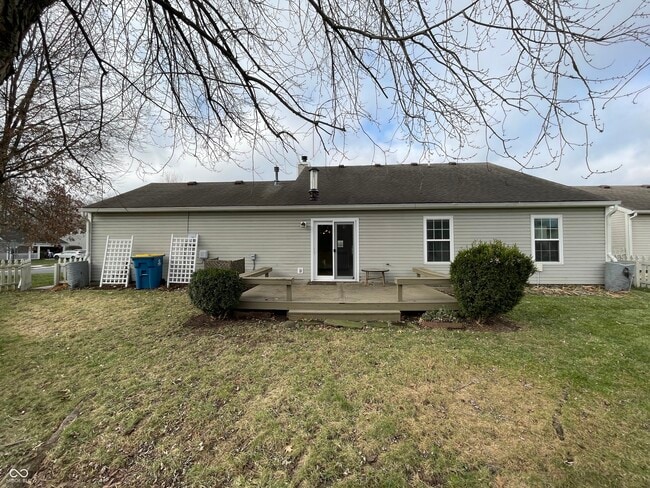 Photo - 11135 Founders Pl