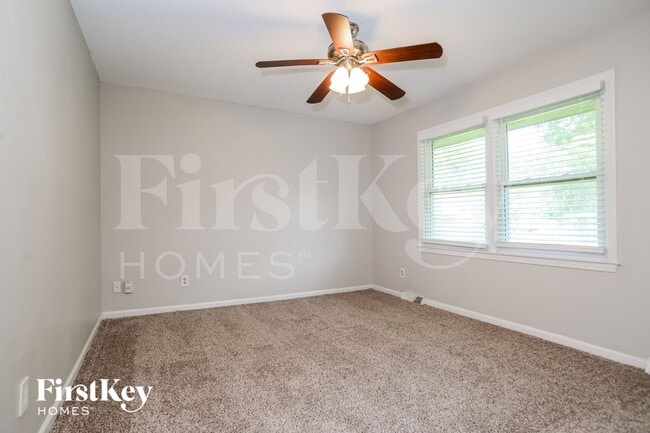 Photo - 7305 NW 76 Pl