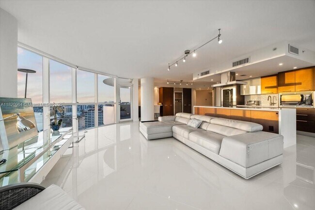 Photo - 6301 Collins Ave