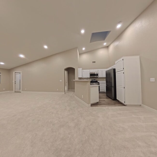 Photo - Beautifully Renovated 2nd-Floor Condo in Prime Location