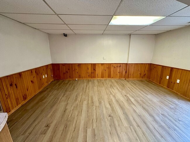 Photo - 45 Bow St Unidad 1