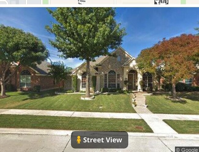 Photo - 9208 Sterling Gate Dr