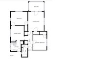 2B x 1B Floorplan.png