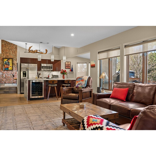 Photo - 77 Wild Horse Mesa Dr Unit ID1324988P