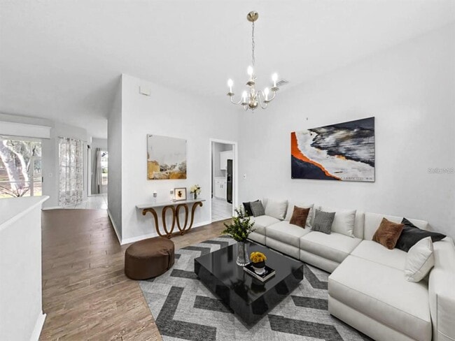 Photo - 3307 Kilmer Pl