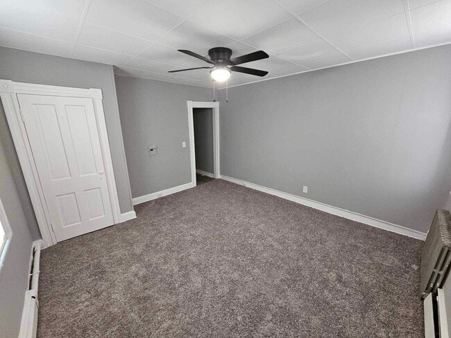 Photo - 276 S Loudon Ave Unit 276 S Loudon Ave