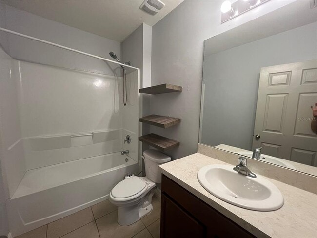Photo - 3287 Trentwood Ln