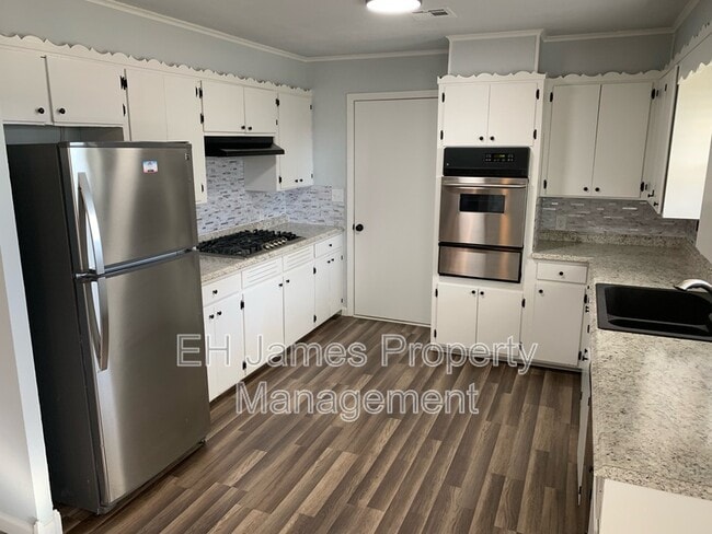 Photo - 5214 S Delaware Pl