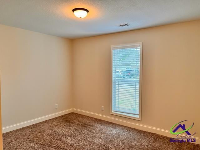 Photo - 307 Grayton Way