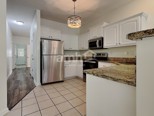 Photo - 3864 Lake Village Cv