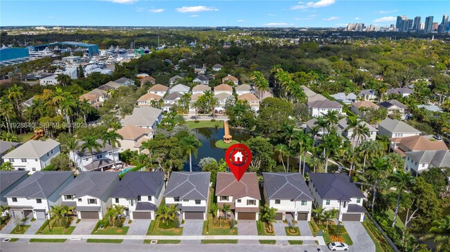 Photo - 1419 SW 23rd St