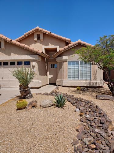 Photo - 7260 E Softwind Dr