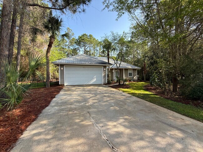 Photo - 134 Garnett Bayou Rd