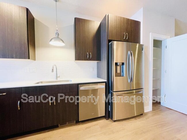 Photo - 17153 SW Woodpecker Ln