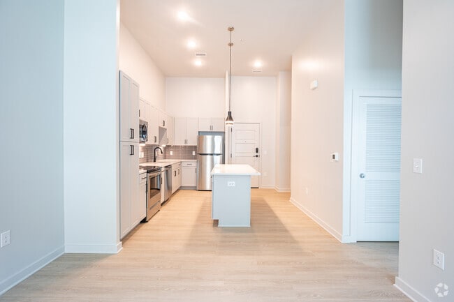 Photo - Wellsmith Apartments