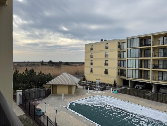 Photo - 4540 W Brigantine Ave Condo Unit N 212