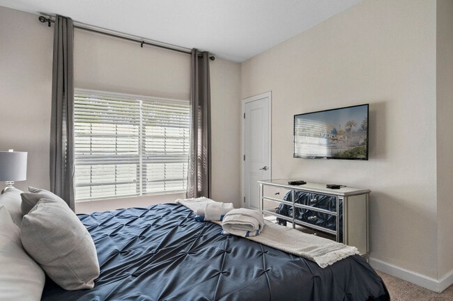 Photo - 8941 Stinger Dr Unidad ID1280943P