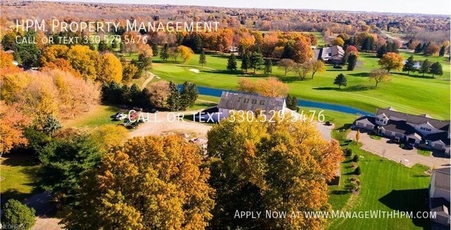Photo - 2379 Ashdale St NW