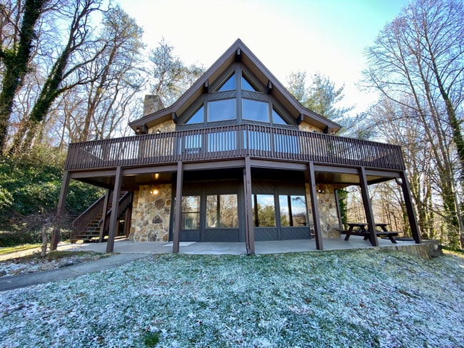 Building Photo - 442 Bradshaw Ln