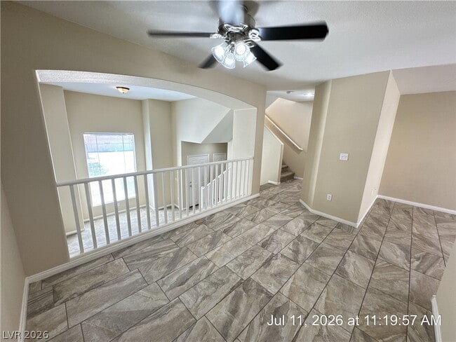 Photo - 316 Fountain Crossing Ln