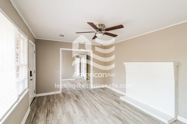 Photo - 200 Georgia Ave