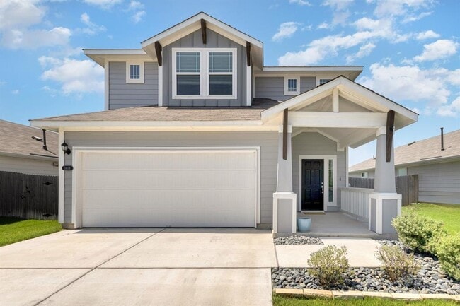 Building Photo - 1408 Flint Knapper Dr