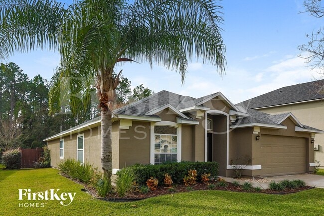 Photo - 1689 Austin Ln