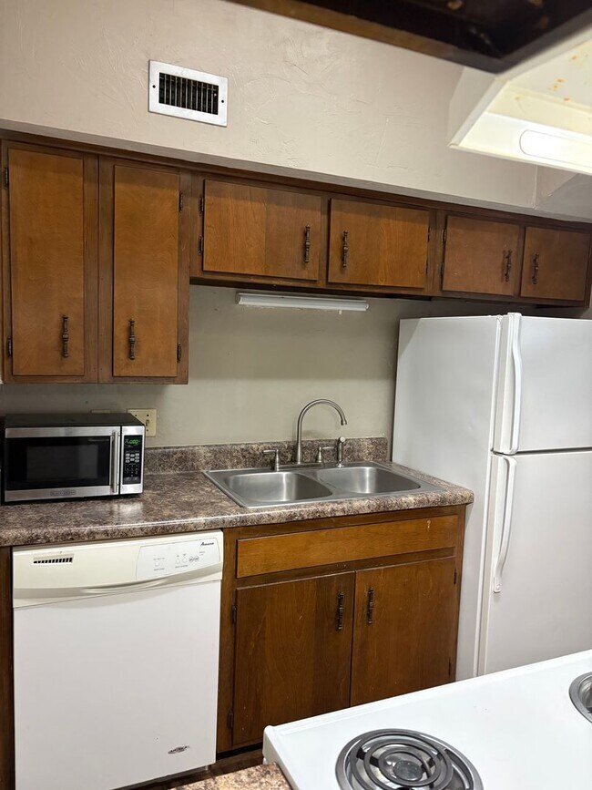 Photo - Killearn Townhome Unit B