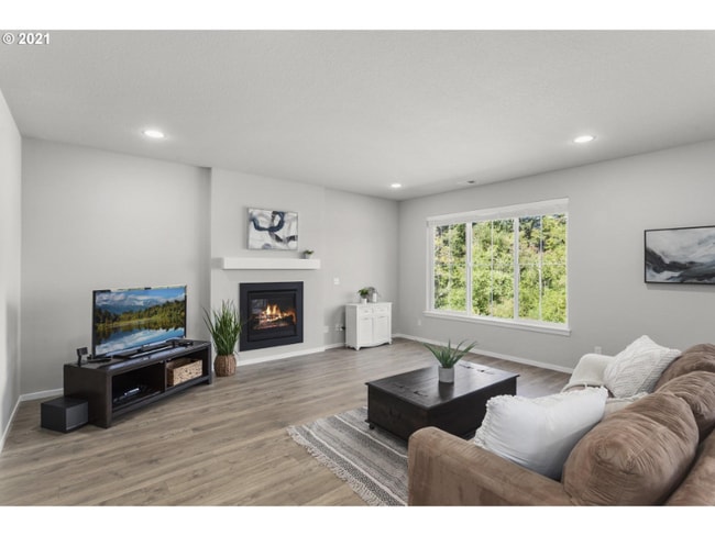16969 SE Katmai Ct