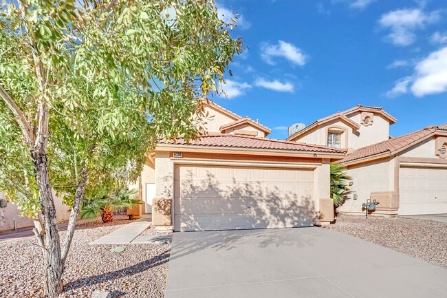 Photo - Beautiful 5 Bedroom! New Upgrades! / Coming Soon! 1/23!