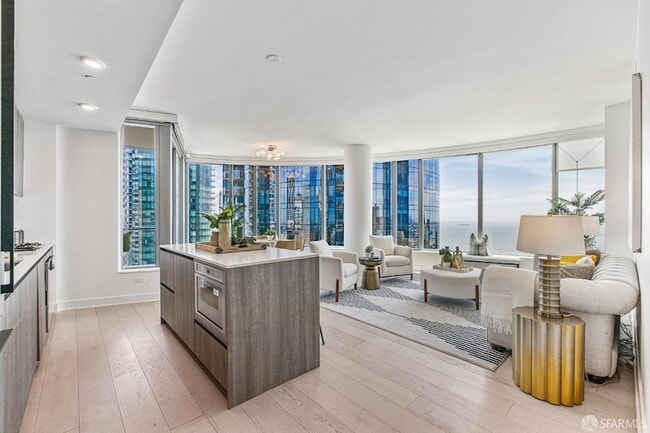 Photo - 201 Folsom St Unit 16E