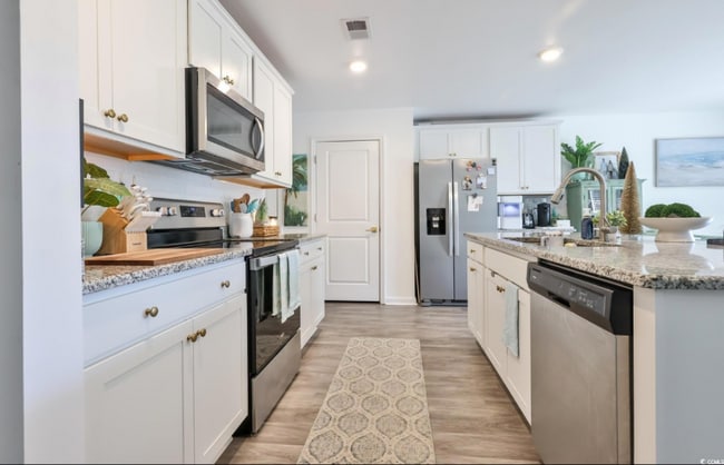 Photo - 843 67th Ave N