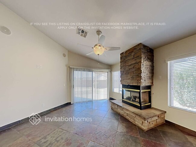 Photo - 3042 S 64th Ave