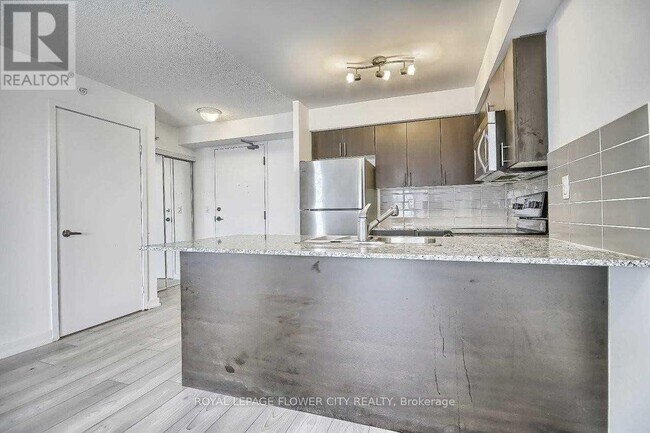 Photo - 1410 Dupont St Unit 2002