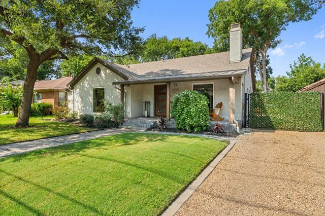 Photo - 5308 Parkland Ave