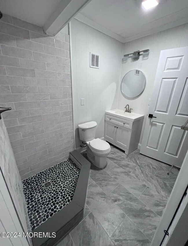 Photo - 713 18th Ave