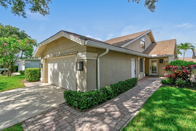 Photo - 308 Ridge Rd Casa