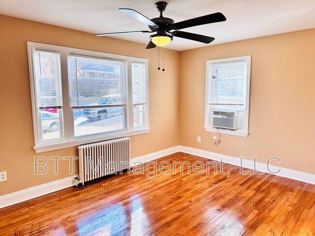 Photo - 908 Hudson Ave Unidad Apt. 5