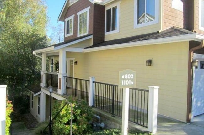 Photo - 5551 Lakemont Blvd SE Unit 1101