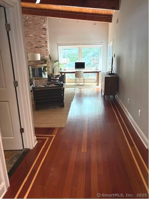 Photo - 90 Ledgebrook Dr Unit 90