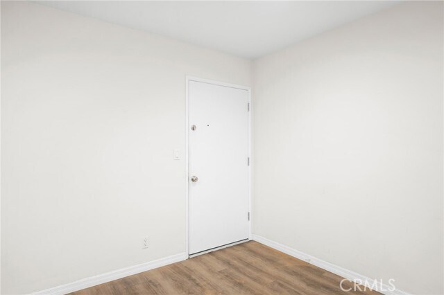 10204 Big Tujunga Canyon Rd Unit 2
