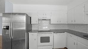 Building Photo - 12033 18th St Unit 3