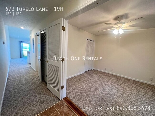 Photo - 673 Tupelo Ln