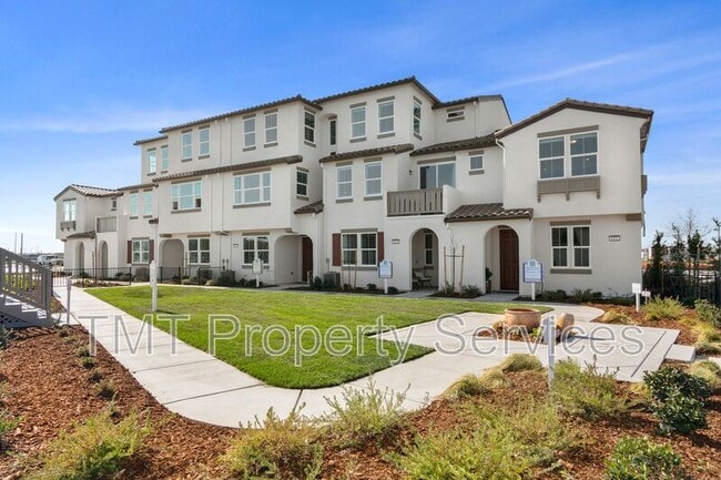 Photo - 2954 Valbonne Walk