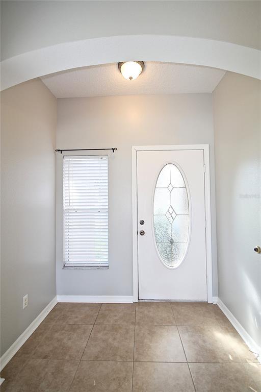 Photo - 3773 Clubside Pointe Dr