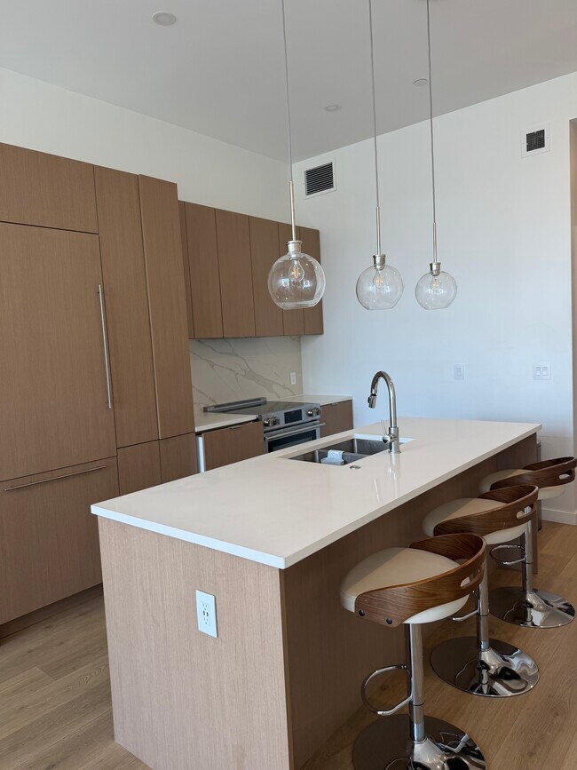 2554 Smallman St Unit 503