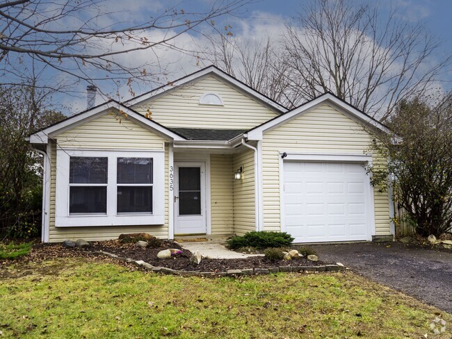 Building Photo - 3635 Wango Ct Rental